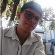 Docente normalista Superior con profundización en pedagogía, apto para trabajar las areas basicas del aprendizaje con niños