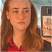 Patient, adaptable tutor helping students achieve their goals.