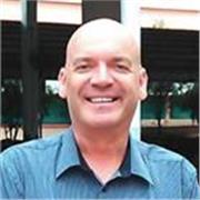 I am a TEFL qualified teacher with several years experience