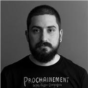 Murilo
