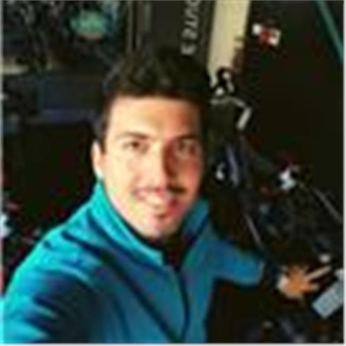 user photo