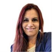 Clases de inglés para principiantes y apoyo escolar