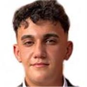 Profesor de primaria que se adopta a todo las personas con cualquier tipo de capacidad, puedo ayudar en todas las asignaturas.