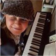 Clases de Guitarra Ukelele o Piano (nivel básico, principiante y avanzado)