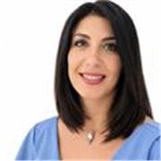 Lezioni di Economia per Superiori, Adulti. Online.