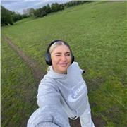 I give private tutoring lessons to those in need of an english tutor