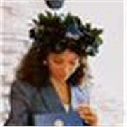 Offro lezioni private ai bambini e ragazzi delle scuole elementari, medie e superiori.