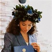 Offro lezioni private ai bambini e ragazzi delle scuole elementari, medie e superiori.