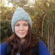Ross-Lynne Gibb