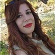 Gül