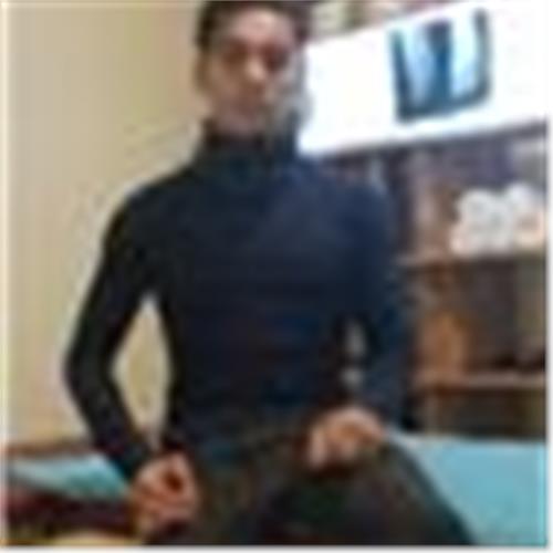 user photo