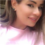 Manar Mrayat