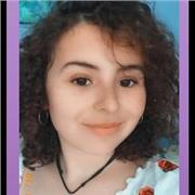 Professeur trilingue, Espagnol, Anglais et Francais