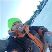 Tutor en linea puede ayudarte con tus trabajos, y fortaleciendo tu español de forma facil y rapida