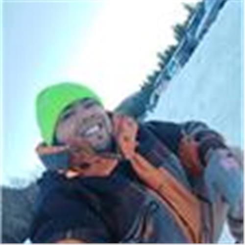 user photo