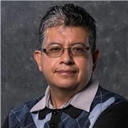 Fausto Salazar