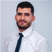 Hatem