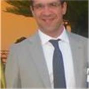 I'm a professionally qualified native Italian teacher. My lessons are aimed at students of all levels, ages and backgrounds. Lessons can be tailored to the students' needs depending on their goals and previous knowledge of the language.