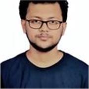 I am vikash Kumar teaching math since 2020 in easy and simple way
