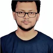 Vikash Kumar