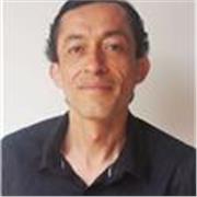 Profesor con amplia experiencia en la enseñanza de Inglés como segunda lengua con metodologías modernas y entretenidas