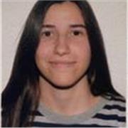 Hago traducciones de EN > ES, CA / ES CA > EN