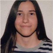 Hago traducciones de EN > ES, CA / ES CA > EN