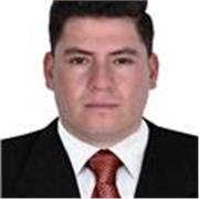 Educador en Matemática – Nivel Secundaria y Preuniversitario