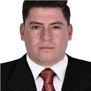 Educador en Matemática – Nivel Secundaria y Preuniversitario