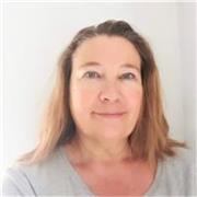 Experienced English Language Graduate helping adults move from intermediate to advanced.