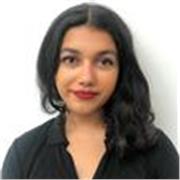 French tutor who is open to teaching children of all abilities from primary level to A-Level