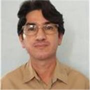 Profesor de educación artística y educación musical con experiencia en enseñanza online