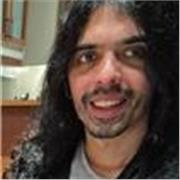 Profesor de percusión y bateria. Improvisación, composición, musicalidad