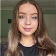 I provide lesson to GCSE and A-Level students struggling with exam technique or timing practice in Mathematics and Economics