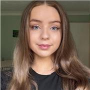 I provide lesson to GCSE and A-Level students struggling with exam technique or timing practice in Mathematics and Economics