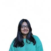 Sanjana