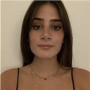 Oceane