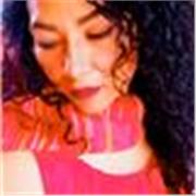 Profesores de Español, para extranjeros