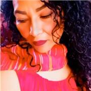 Profesores de Español, para extranjeros