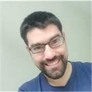 Experto en la enseñanza personalizada de la Física, mediante experimentos y simulaciones. Todas las edades