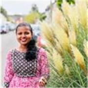 Dedicated, patient biology teacher creating engaging, student lessons.