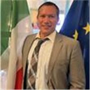 Tutore personale per imparare inglese, e spagnolo! Sei  interessati?