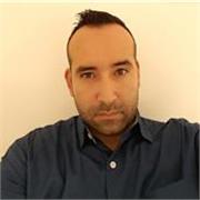 CLASES DE ESPAÑOL A TODAS LAS PERSONAS DEL MUNDO - NO IMPORTA EL IDIOMA
