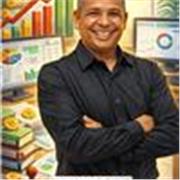 Professor de Matematica e direção financeira