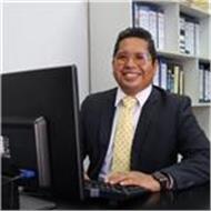 Regner Nicolás Castillo Salazar