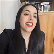 Ragazza solare, intraprendente e dolce. Laureanda in scienze della formazione primaria.