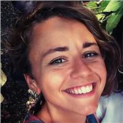 Cerchi un tutor per l'aiuto compiti e gestire l'organizzazione dello studio? 
Facciamolo insieme!