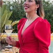 Maestra de infantil ofrece clases (presenciales y online) a alumnos/as de infantil y primaria