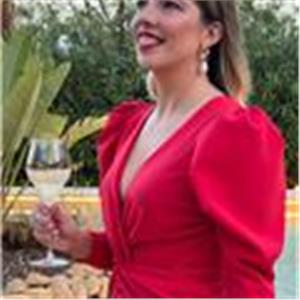 Maria Amorós Izquierdo