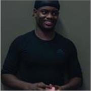 Je propose des coaching privés en boxe et MMA, adaptés à tous les niveaux (débutant à confirmé)